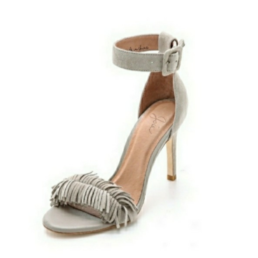 Gorgeous Joie Pippi sandals, Size 36